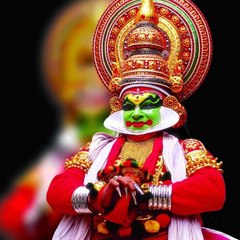 KeralaBuzz