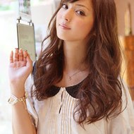 SueGeraldineHarrison