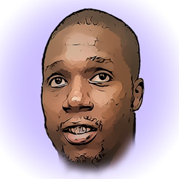 OfficialJDixon
