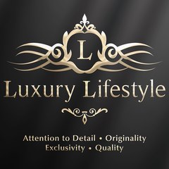 Luxury Lifestyle
