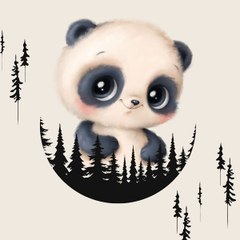 Sueño profundo Dromas