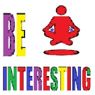 Be_Interesting