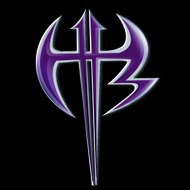 Jairo the awesome stonebreaker