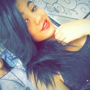 Makeda