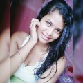 Carisa