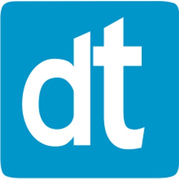 Dattootv
