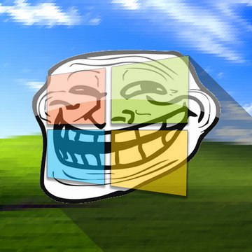 TheTrollErrorsGuy65