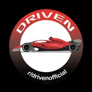 Driven Official