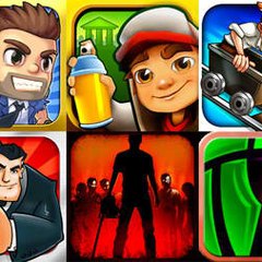 Gaming Festival