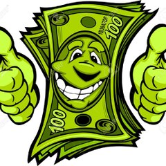 BIG MONEY REAL ONLINE 2016