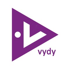 Vydy