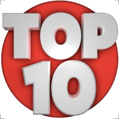 TOP 10 Лучшие подборки