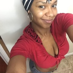 EverlastingN9 The Goddess