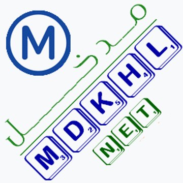 mdkhl
