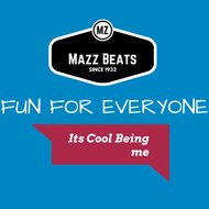 Mazz Beats