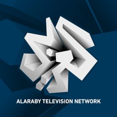 شبكة التلفزيون العربي