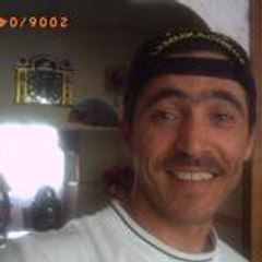 raouine mekki