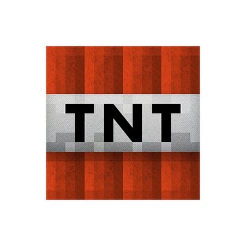 TnTnfinity