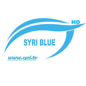 RTV SyriBlue