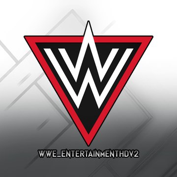 WWE_ENTERTAINMENTHDV2