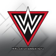 WWE_ENTERTAINMENTHDV2