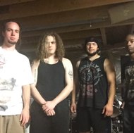 Disorderly Conduct Official