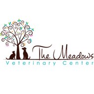 The Meadows Veterinary Center