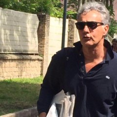 Gli Amici di Giletti Official Fan Club