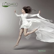 Formco Beslenme ve Estetik Danışmanlığı