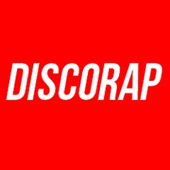 Discorap