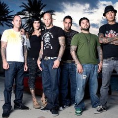 Miamiink