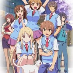 ANIME ESP