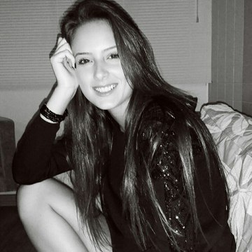 EloiseFigueras
