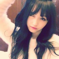 SebrinaCanonAgripina