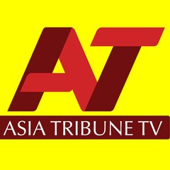 Asiatribunetv