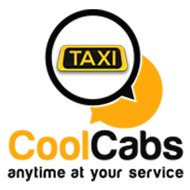 Coolcabs