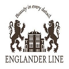 Englander Line Ltd