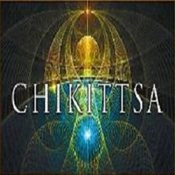 Chikittsa Wellness Thane By Dr Ramakant Devrukhkar
