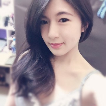 MagbeiIreneMildred