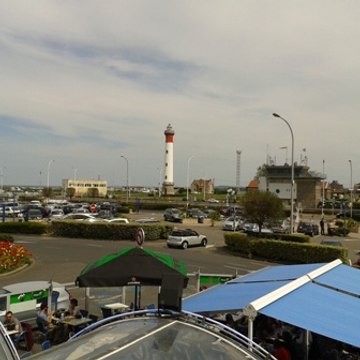 Pmercoeur