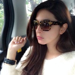 Yzy