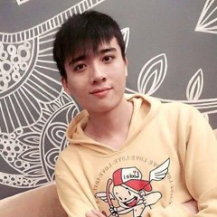 Trong Dinh