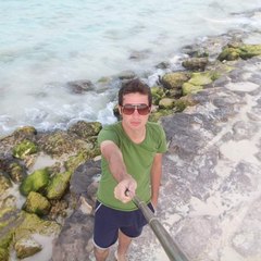 mohamed bakr