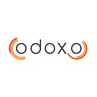 Odoxo