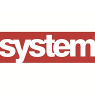 SYSTEM-fabricant d'équipements industriels