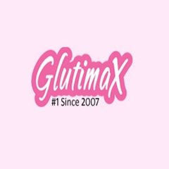 Glutimax Butt Enhancement