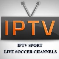 LiveSoccer