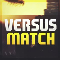 Versus Match