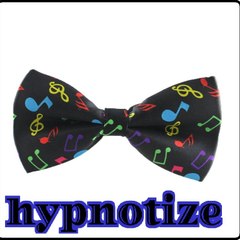 hypnotize