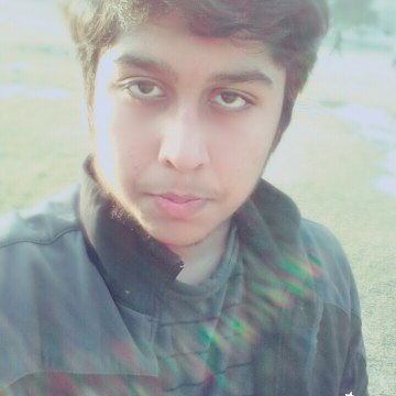 HaMzA ImRaN